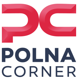 Polna Corner